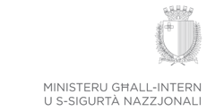 ministry-home-affairs-national-security-malta-logo-small_MT